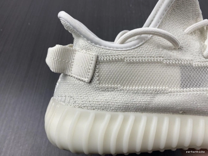 CabBage 350 Adidas Yeezy HQ6316 V2 Boost 0729